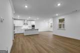 1001 Gage Lane - Photo 7