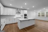 1001 Gage Lane - Photo 9