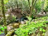 LOT 60 Waterfall Lane - Photo 10
