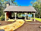 LOT 60 Waterfall Lane - Photo 11