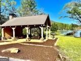 LOT 60 Waterfall Lane - Photo 12