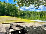 LOT 60 Waterfall Lane - Photo 17