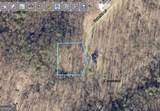 LOT 60 Waterfall Lane - Photo 2