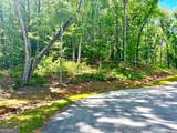 LOT 60 Waterfall Lane - Photo 3