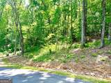 LOT 60 Waterfall Lane - Photo 4