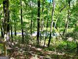 LOT 60 Waterfall Lane - Photo 5