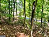 LOT 60 Waterfall Lane - Photo 6
