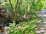 LOT 60 Waterfall Lane - Photo 9