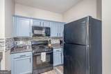 126 Stillwood Drive - Photo 10