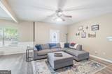 126 Stillwood Drive - Photo 11