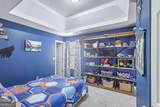 126 Stillwood Drive - Photo 13