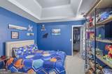 126 Stillwood Drive - Photo 14