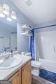 126 Stillwood Drive - Photo 15