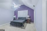 126 Stillwood Drive - Photo 16