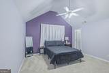 126 Stillwood Drive - Photo 17