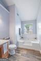 126 Stillwood Drive - Photo 18