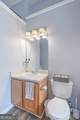 126 Stillwood Drive - Photo 19