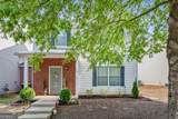 126 Stillwood Drive - Photo 2