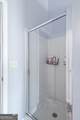 126 Stillwood Drive - Photo 20