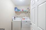 126 Stillwood Drive - Photo 21