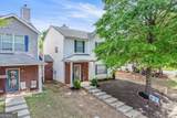 126 Stillwood Drive - Photo 22