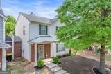126 Stillwood Drive - Photo 23
