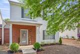 126 Stillwood Drive - Photo 24