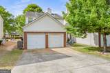 126 Stillwood Drive - Photo 25