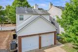 126 Stillwood Drive - Photo 26