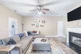 126 Stillwood Drive - Photo 4