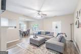 126 Stillwood Drive - Photo 5