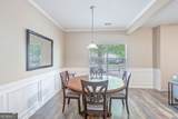 126 Stillwood Drive - Photo 6