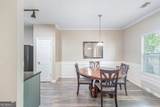 126 Stillwood Drive - Photo 7