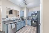 126 Stillwood Drive - Photo 9
