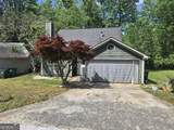 1812 Killarney Drive - Photo 1