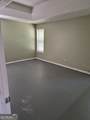 1812 Killarney Drive - Photo 10