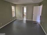 1812 Killarney Drive - Photo 11