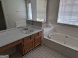 1812 Killarney Drive - Photo 12