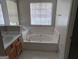 1812 Killarney Drive - Photo 13