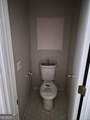 1812 Killarney Drive - Photo 14