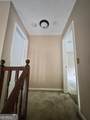 1812 Killarney Drive - Photo 15