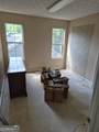 1812 Killarney Drive - Photo 16
