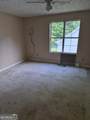 1812 Killarney Drive - Photo 17