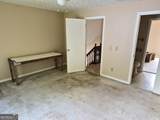 1812 Killarney Drive - Photo 18