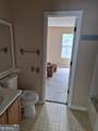 1812 Killarney Drive - Photo 19
