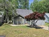 1812 Killarney Drive - Photo 2