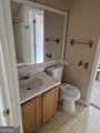 1812 Killarney Drive - Photo 20