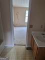 1812 Killarney Drive - Photo 21