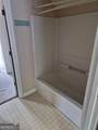 1812 Killarney Drive - Photo 22