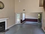 1812 Killarney Drive - Photo 4